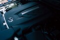 ロマンあるSUV──新型マツダCX-60 PHEV Premium Modern試乗記