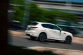 ロマンあるSUV──新型マツダCX-60 PHEV Premium Modern試乗記