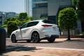 ロマンあるSUV──新型マツダCX-60 PHEV Premium Modern試乗記