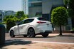 ロマンあるSUV──新型マツダCX-60 PHEV Premium Modern試乗記