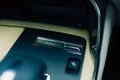 ロマンあるSUV──新型マツダCX-60 PHEV Premium Modern試乗記