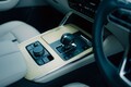 ロマンあるSUV──新型マツダCX-60 PHEV Premium Modern試乗記