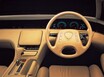 ロマンあるSUV──新型マツダCX-60 PHEV Premium Modern試乗記