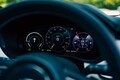ロマンあるSUV──新型マツダCX-60 PHEV Premium Modern試乗記