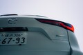 ロマンあるSUV──新型マツダCX-60 PHEV Premium Modern試乗記