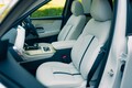 ロマンあるSUV──新型マツダCX-60 PHEV Premium Modern試乗記