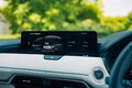 ロマンあるSUV──新型マツダCX-60 PHEV Premium Modern試乗記
