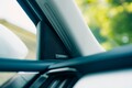 ロマンあるSUV──新型マツダCX-60 PHEV Premium Modern試乗記
