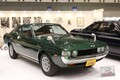 平成生まれには意味不明！　かつて男も女も大好きだった「スペシャルティカー」ってなに？