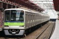 すぐ元が取れる！“破格のワンデーパス”今夏も発売 都営地下鉄が一日乗り放題 子どもは特別価格