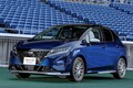 これでスポーツモデルを作るべし!!? 素性のいい国産車 5選