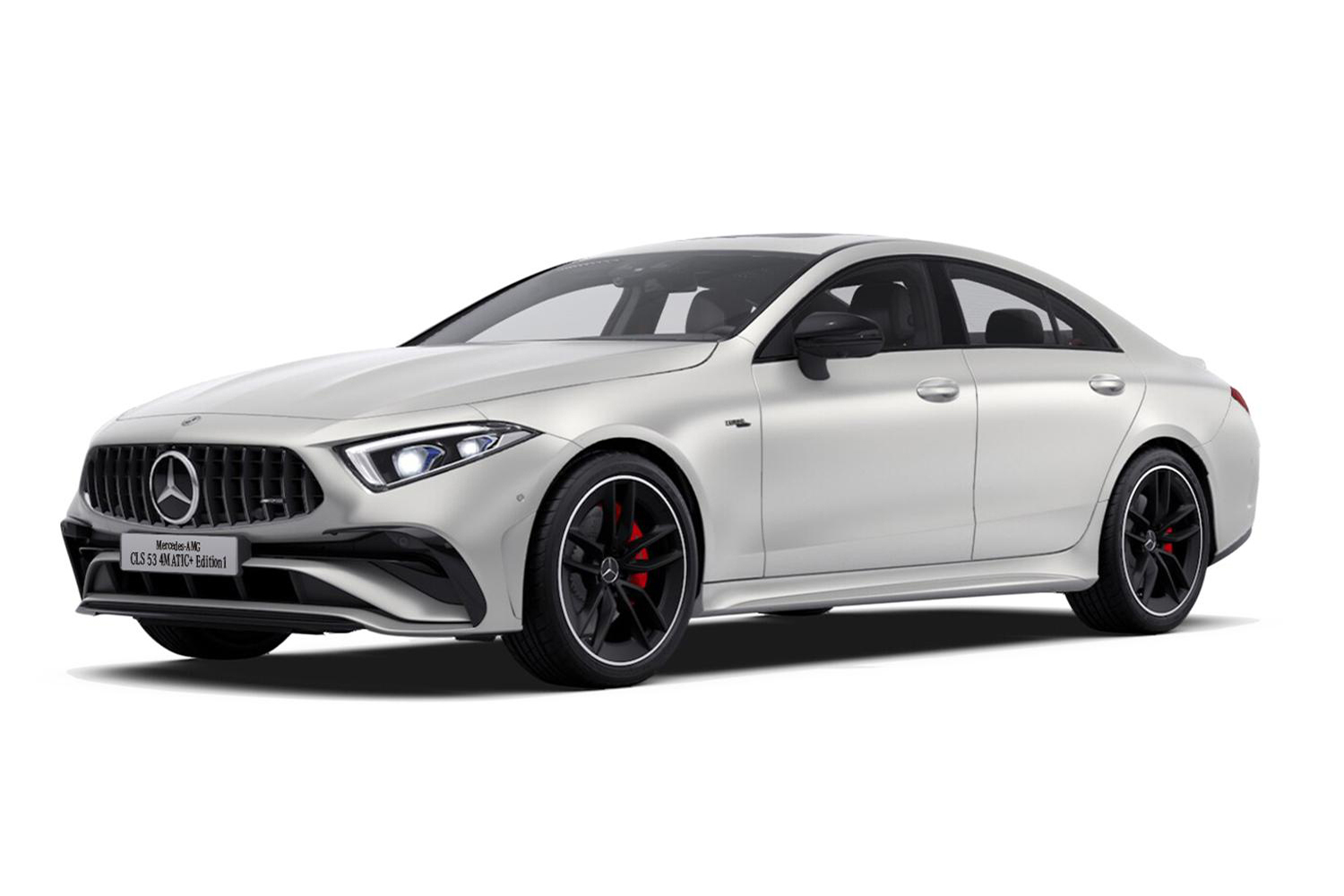 モデルのマギーさんが現金一括購入した日本限定50台の「バカッ速