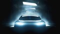 〈ジャパンモビリティショー2023〉トヨタ、新型車や未来のクルマを展示　レクサスは次世代EVコンセプトを世界初公開