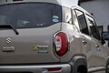 スズキ クロスビーは間違いなく売れる。が、車名はビッグハスラーがよかった!?