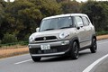 スズキ クロスビーは間違いなく売れる。が、車名はビッグハスラーがよかった!?