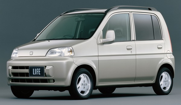 何がダメだったのか 売れそうで売れなかった車 5選 ベストカーweb 自動車情報サイト 新車 中古車 Carview