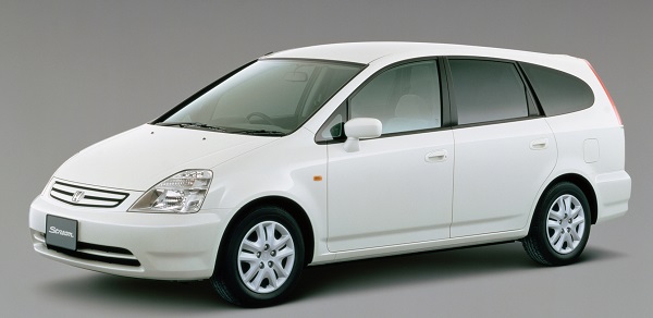 何がダメだったのか 売れそうで売れなかった車 5選 ベストカーweb 自動車情報サイト 新車 中古車 Carview