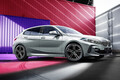 BMW「118d Individual Edition」180台限定の特別仕様車発売