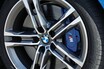 BMW 新1シリーズ「M135i」試乗。FFベースでもBMWらしさを感じることができるモデル