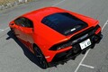 ランボルギーニ「ウラカン EVO」試乗。クルマっていいなと感じさせてくれる憧れを叶えてくれるモデル
