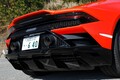 ランボルギーニ「ウラカン EVO」試乗。クルマっていいなと感じさせてくれる憧れを叶えてくれるモデル