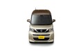日産、新型軽スーパーハイトワゴンのルークスを発表。プロパイロットはさらに進化