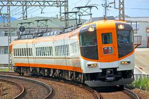 「鉄道オタク＝社会不適合者」は時代遅れ？ “少子化ショック”の大学を救う、尖った知性の経済価値とは
