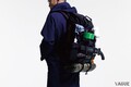 吉田カバン創業90年を記念してポーターから新シリーズが登場！ 「究極の実用性」を追求した全5型限定バッグの特徴とは