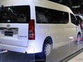 トヨタ新型「ハイエース」発売はいつ？ 海外発売から2年 現行17年目突入の近況とは