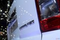 トヨタ新型「ハイエース」発売はいつ？ 海外発売から2年 現行17年目突入の近況とは