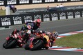 【MotoGP】ホンダとヤマハ、2025後半戦も開発優遇の最下位カテゴリーから抜け出せず……来季には汚名返上の可能性？
