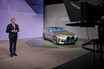 「7シリーズ」もEVに？ BMWが次世代技術に向けた巨額投資を発表