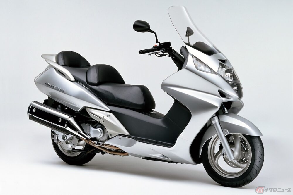 売れました！ 動画有り SUZUKI スカイウェイブ250 S ブラック