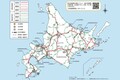 北海道・網走までの高速道路はいつ完成する？ 女満別空港IC～網走呼人ICの整備に期待！【道路のニュース】