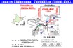 北海道・網走までの高速道路はいつ完成する？ 女満別空港IC～網走呼人ICの整備に期待！【道路のニュース】
