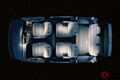 全長5.1m！ 「オデッセイ」超えのホンダ“超大型”ミニバンに熱視線!? 最上級の「デカすぎ車」に魅了された人続出か