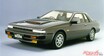 黄金時代を作った「先駆車」たち!!　ビンテージイヤー「1989年」を生んだ1980年代の名車20選