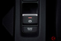 ホンダが“新型ヴェゼルターボRS”を発表!? 新型「HR-V RS」ターボ搭載して尼で発売へ 約420万円