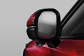 ホンダが“新型ヴェゼルターボRS”を発表!? 新型「HR-V RS」ターボ搭載して尼で発売へ 約420万円