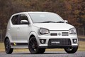 大ヒット車の陰でひっそり消える悲しきモデルも！　月販二桁・三桁の「モテない」クルマの特徴４選