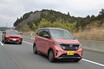 EV推しのオーナーが本音で語る！　ここが嫌だよEVライフ!!