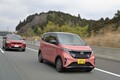 EV推しのオーナーが本音で語る！　ここが嫌だよEVライフ!!