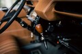 愛車の履歴書──Vol70. 玉城ティナさん（番外・後編）