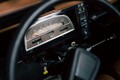愛車の履歴書──Vol70. 玉城ティナさん（番外・後編）