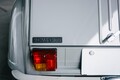愛車の履歴書──Vol70. 玉城ティナさん（番外・後編）