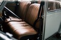 愛車の履歴書──Vol70. 玉城ティナさん（番外・後編）