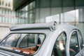 愛車の履歴書──Vol70. 玉城ティナさん（番外・後編）