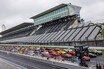 フェラーリ「499Pモディフィカータ」日本初走行を無料で見られる！「フェラーリ・レイシング・デイズ2025」が6月20～21日FSWにて開催決定