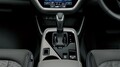 スバル、クロストレックの国内仕様を発表。全車マイルドハイブリッド化、FFモデルも登場、価格は約266万円から