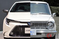 半世紀以上の歴史でトヨタ「カローラ」は超絶進化した！ 日本を代表する大衆車の初代と最新